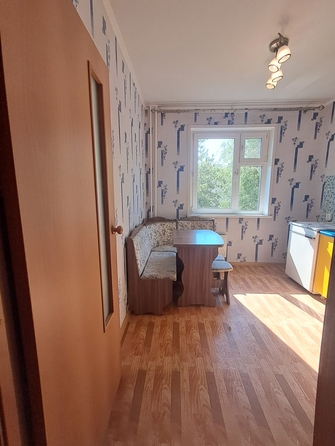 
  Продается 2-комн. квартира 53 м². Фото 5.