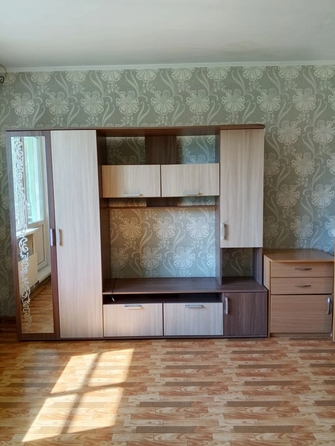 
  Продается 2-комн. квартира 53 м². Фото 9.