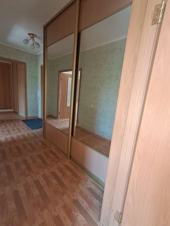 
  Продается 2-комн. квартира 53 м². Фото 6.