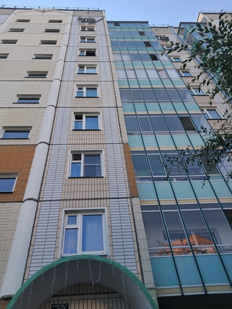 
  Продается 2-комн. квартира 53 м². Фото 11.