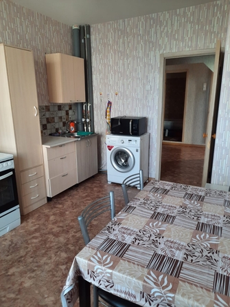 
  Сдам 2-комн. квартиру 63 м². Фото 6.