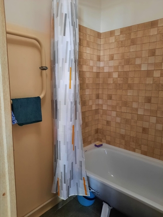 
  Сдам 2-комн. квартиру 63 м². Фото 7.