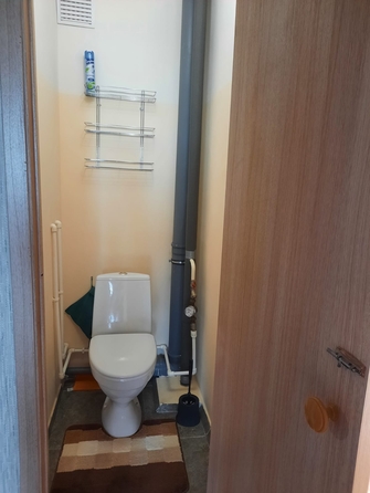 
  Сдам 2-комн. квартиру 63 м². Фото 8.