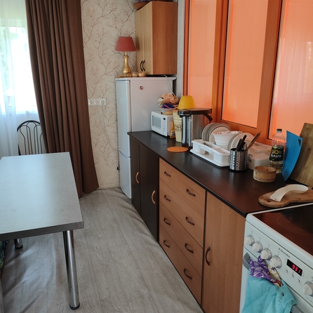 
  Продам дачу 32.7 м². Фото 2.