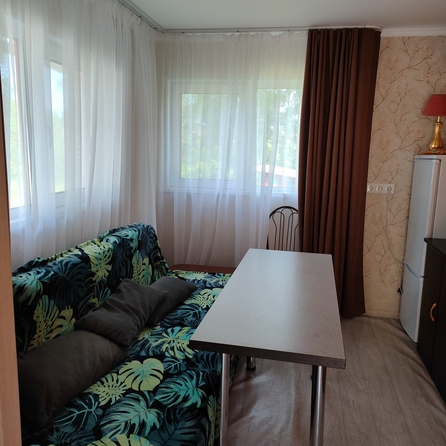 
  Продам дачу 32.7 м². Фото 3.