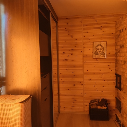 
  Продам дачу 32.7 м². Фото 6.