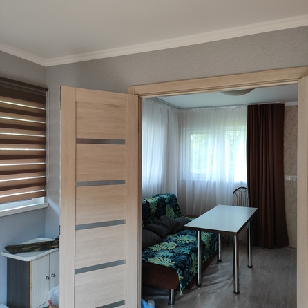 
  Продам дачу 32.7 м². Фото 10.