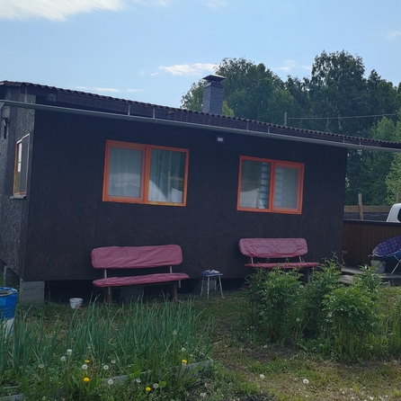 
  Продам дачу 32.7 м². Фото 13.