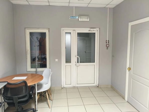 
  Сдам офис 20 м². Фото 2.