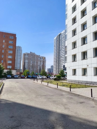 
  Сдам офис 20 м². Фото 5.