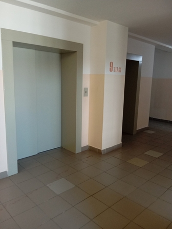 
  Продается 3-комн. квартира 72.9 м². Фото 22.