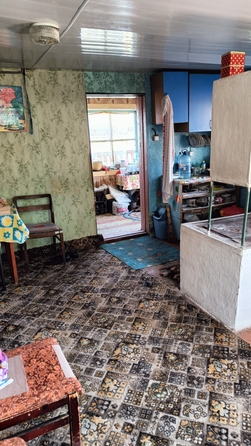 
  Продается дача 36 м². Фото 9.
