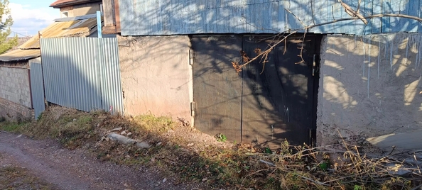 
  Продается дача 36 м². Фото 11.