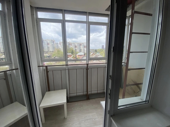 
  Сдам посуточно 1-комн. квартиру 38.5 м². Фото 2.