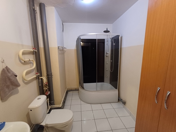 
  Сдам посуточно 1-комн. квартиру 38.5 м². Фото 13.