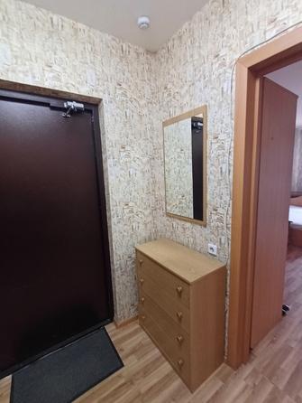 
  Сдам посуточно 1-комн. квартиру 38.5 м². Фото 17.