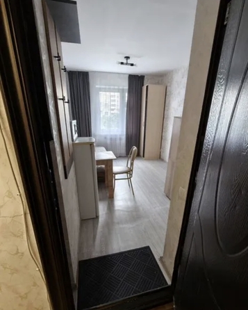 
  Сдам 1-комн. квартиру 18 м². Фото 2.