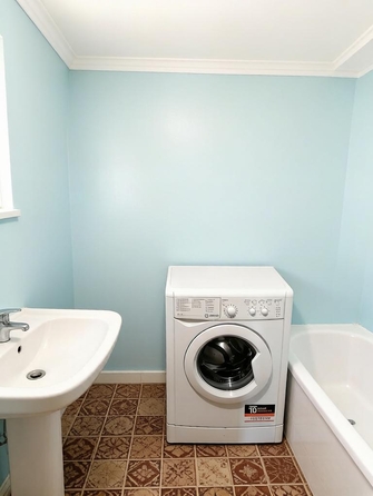 
  Продается дом 85 м². Фото 3.
