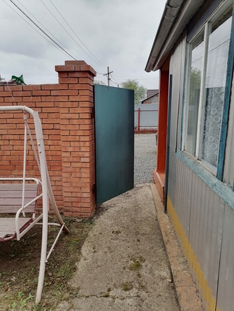 
  Продается дом 85 м². Фото 5.