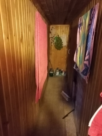 
  Продается дом 85 м². Фото 35.