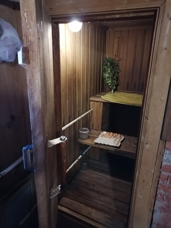
  Продается дом 85 м². Фото 36.
