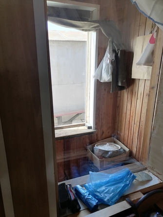 
  Продается дом 85 м². Фото 38.