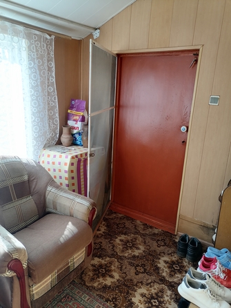 
  Продается дом 85 м². Фото 40.