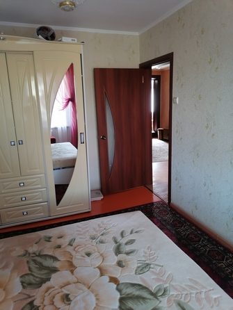 
  Продается дом 85 м². Фото 43.