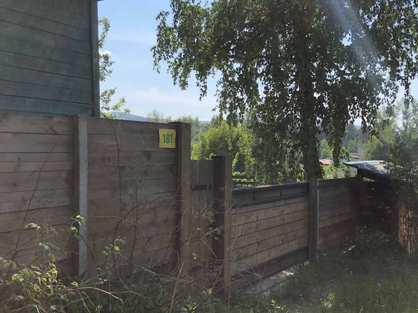 
  Продам дачу 41.4 м². Фото 2.