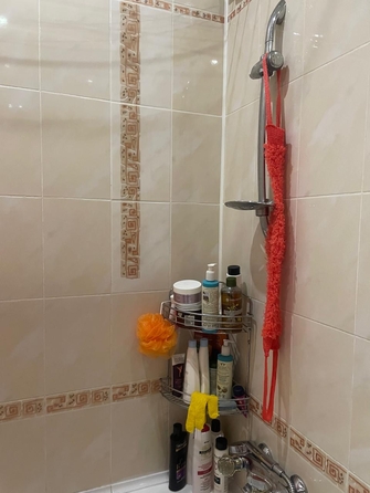 
  Продам 1-комн. квартиру 27 м². Фото 4.