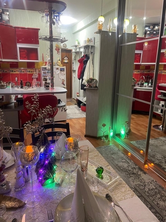 
  Продам 1-комн. квартиру 27 м². Фото 12.