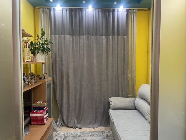 
  Продам 1-комн. квартиру 27 м². Фото 22.