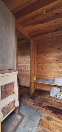 
  Продам дачу 54 м². Фото 3.