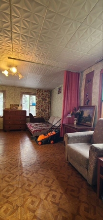 
  Продам дачу 54 м². Фото 6.