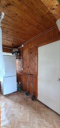 
  Продам дачу 54 м². Фото 8.