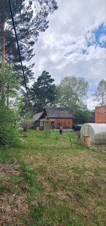 
  Продам дачу 54 м². Фото 13.