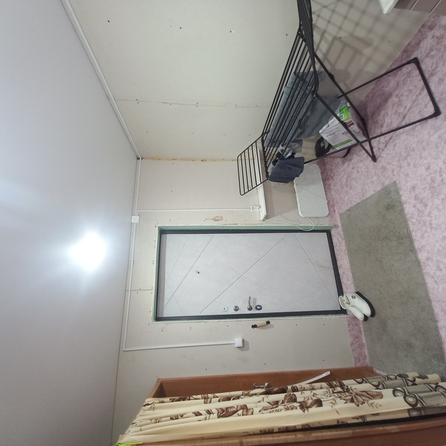 
  Продается дуплекс 60.8 м². Фото 3.