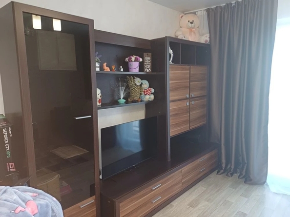 
  Сдам 1-комн. квартиру 40 м². Фото 10.