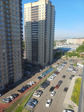 
  Сдам 1-комн. квартиру 40 м². Фото 13.