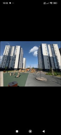 
  Сдам 1-комн. квартиру 40 м². Фото 21.