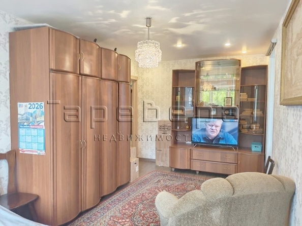 
  Продается 2-комн. квартира 73.9 м². Фото 8.