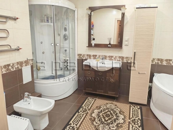 
  Продается 2-комн. квартира 73.9 м². Фото 9.