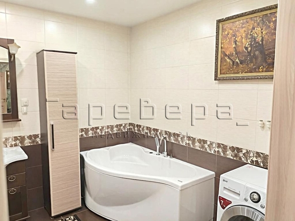 
  Продается 2-комн. квартира 73.9 м². Фото 11.