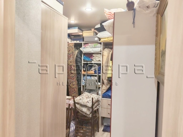 
  Продается 2-комн. квартира 73.9 м². Фото 16.