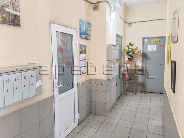 
  Продается 2-комн. квартира 73.9 м². Фото 21.