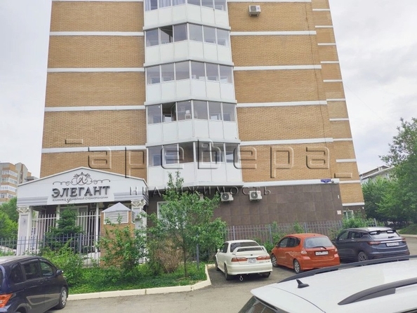 
  Продается 2-комн. квартира 73.9 м². Фото 23.