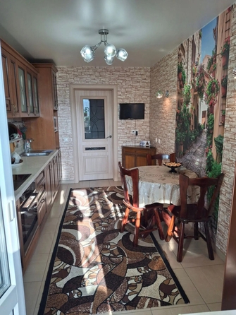 
  Продается 2-комн. квартира 73.9 м². Фото 2.