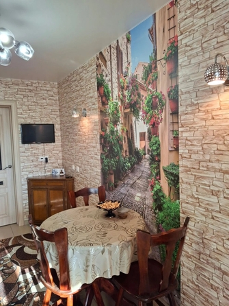 
  Продается 2-комн. квартира 73.9 м². Фото 6.