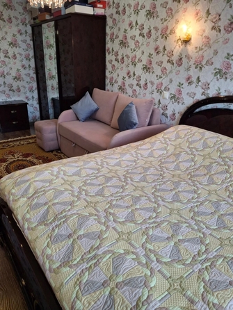 
  Продается 2-комн. квартира 73.9 м². Фото 9.