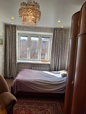 
  Продается 2-комн. квартира 73.9 м². Фото 12.